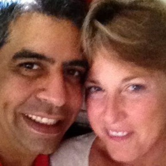 Meet your Posher, Kate - Picture 1 of 1